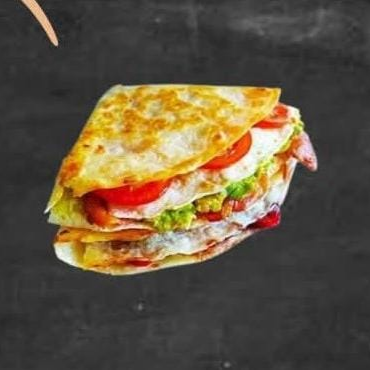 Chiken Sandwich