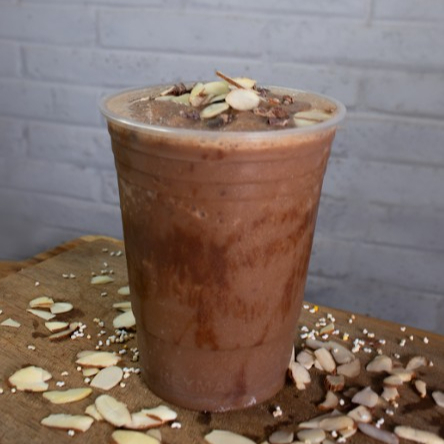 Smoothie Sweet Cacao