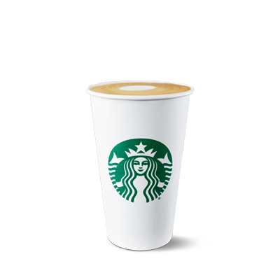 Flat White