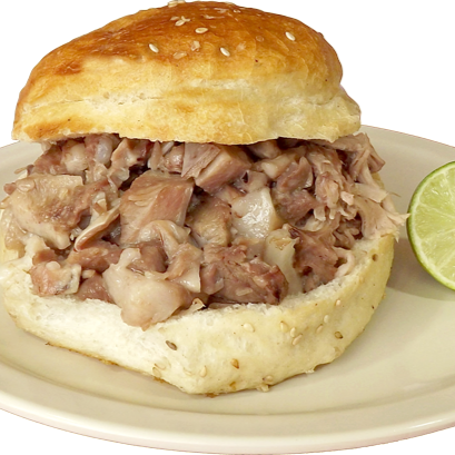 CEMITA DE OJO