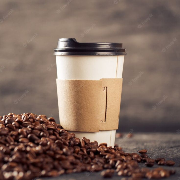 Café