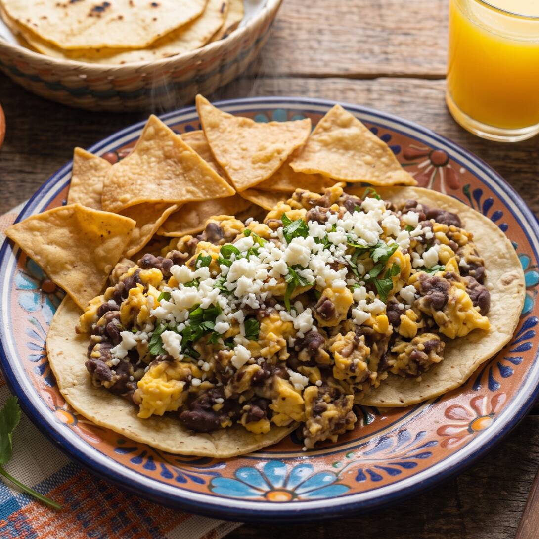 Tirados