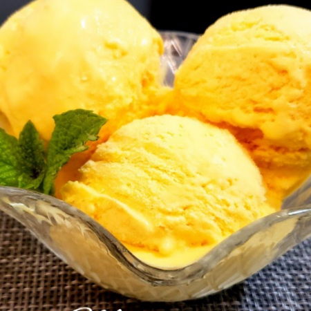 HELADO