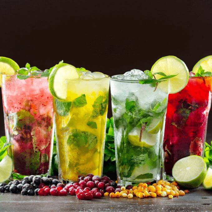 Mojito