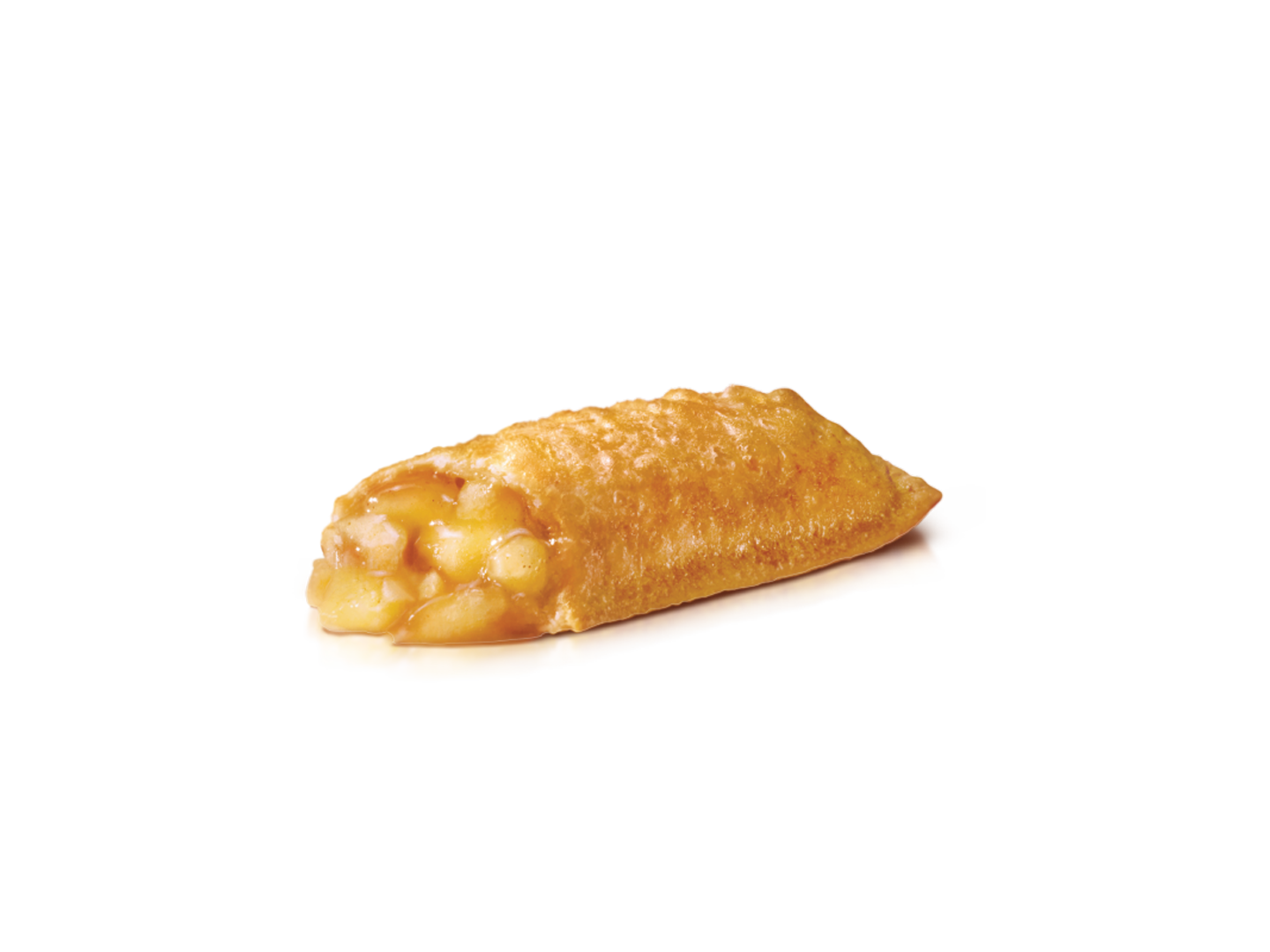 Pastel de manzana