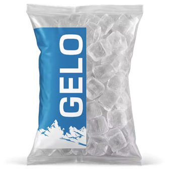 5kg