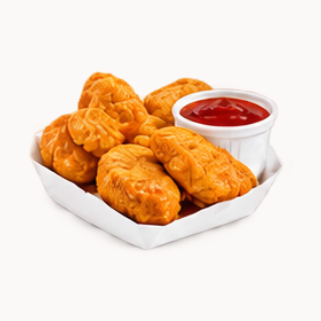 Nuggets