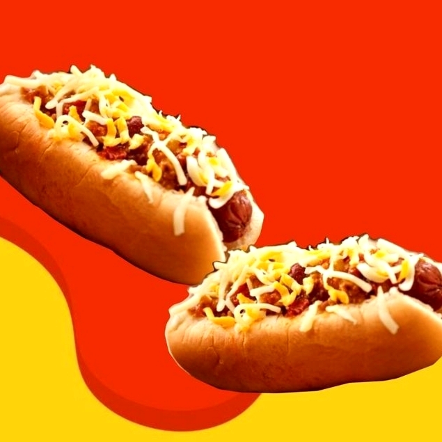 Combo Perro Caliente