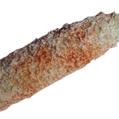 Elote Entero