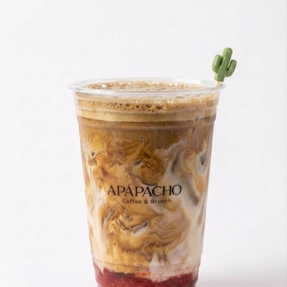 Hojicha