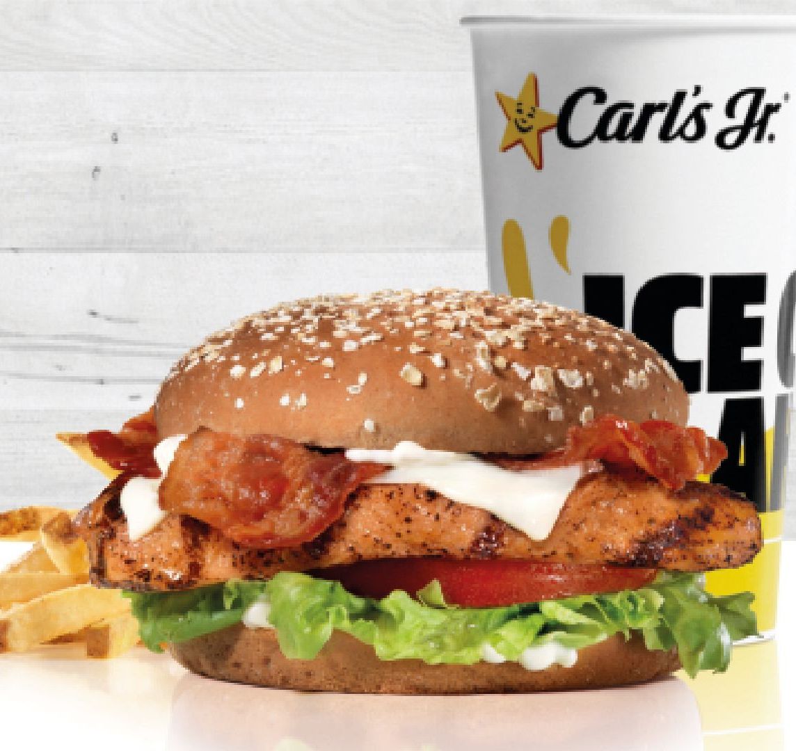 CB CLUB CHICKEN1PCH DIDI