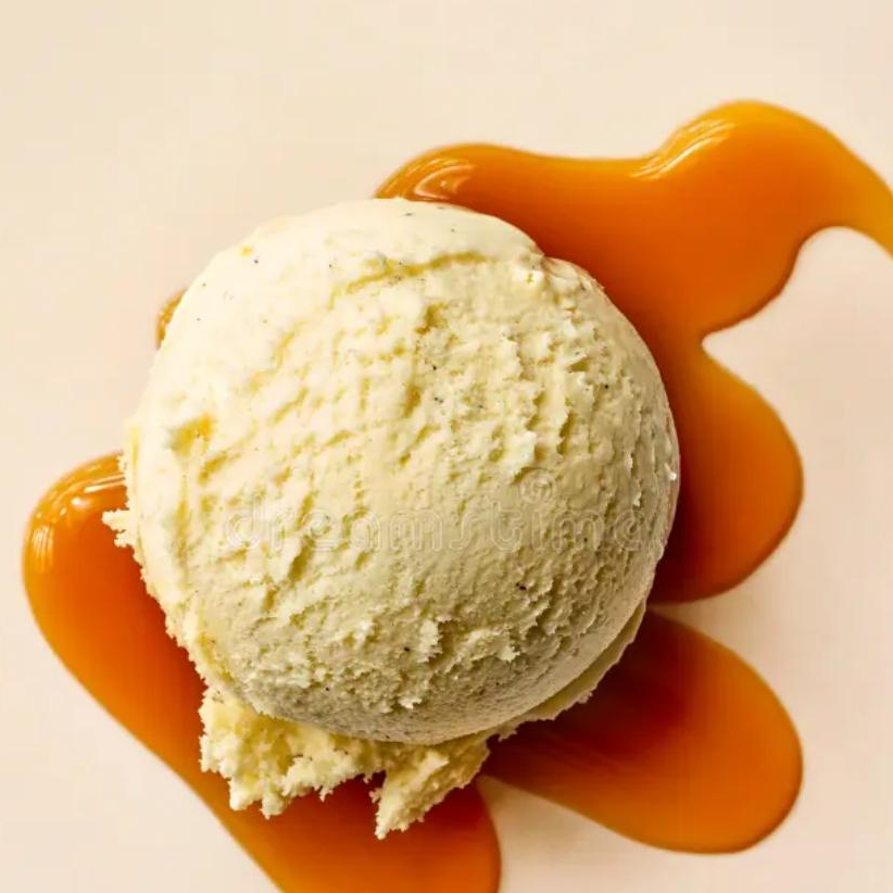 Extra Bola de Nieve
