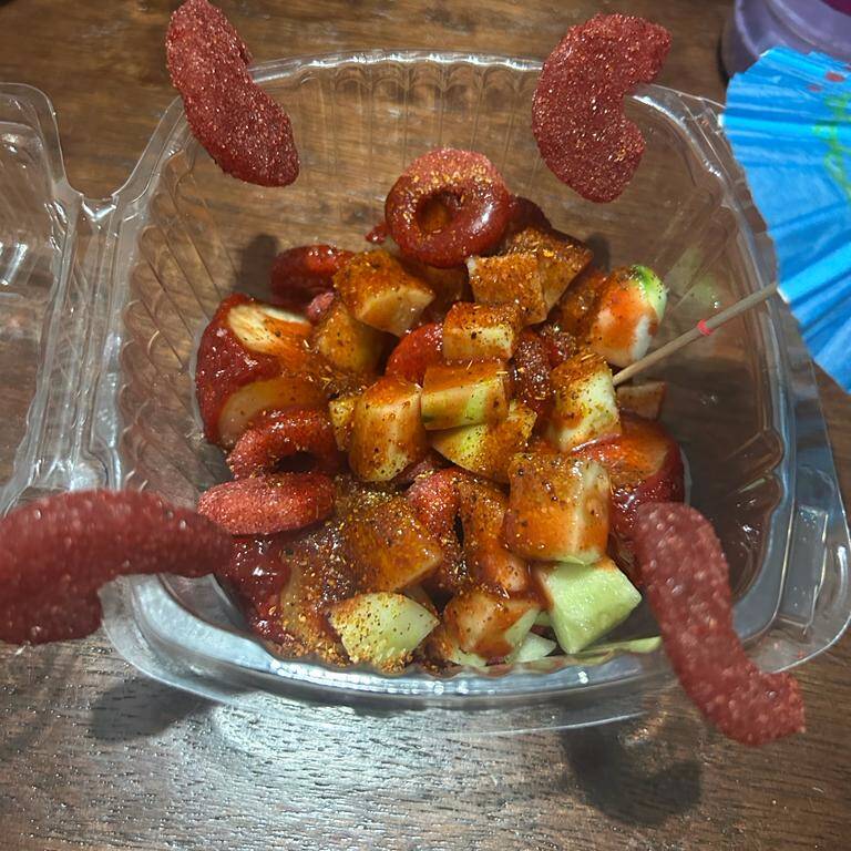 Manzanaloka