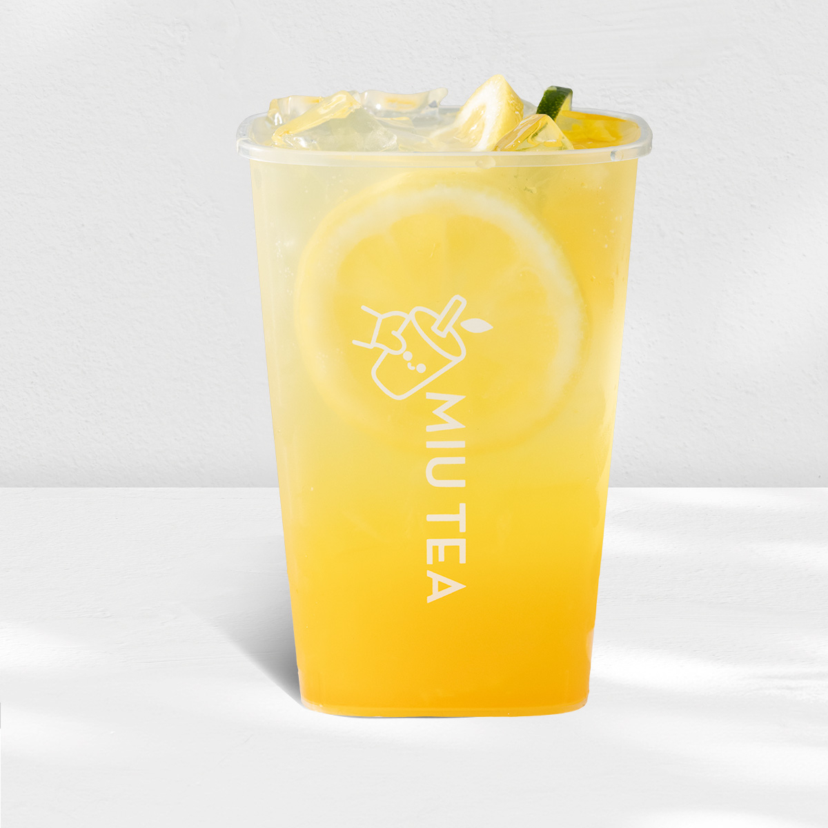Super Fruta