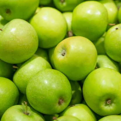 MANZANA VERDE 12 OZ