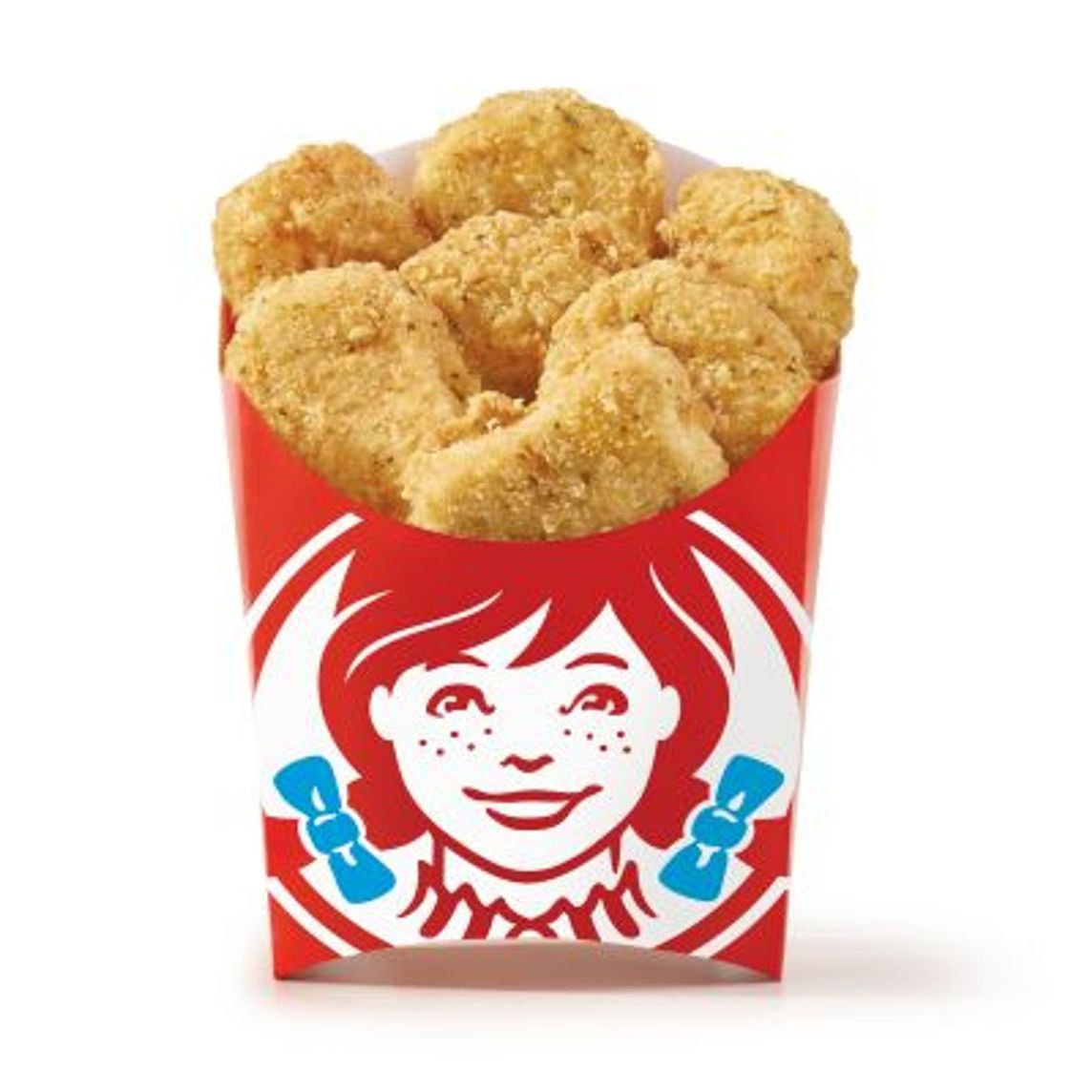 11 Pc Pollo Nuggets