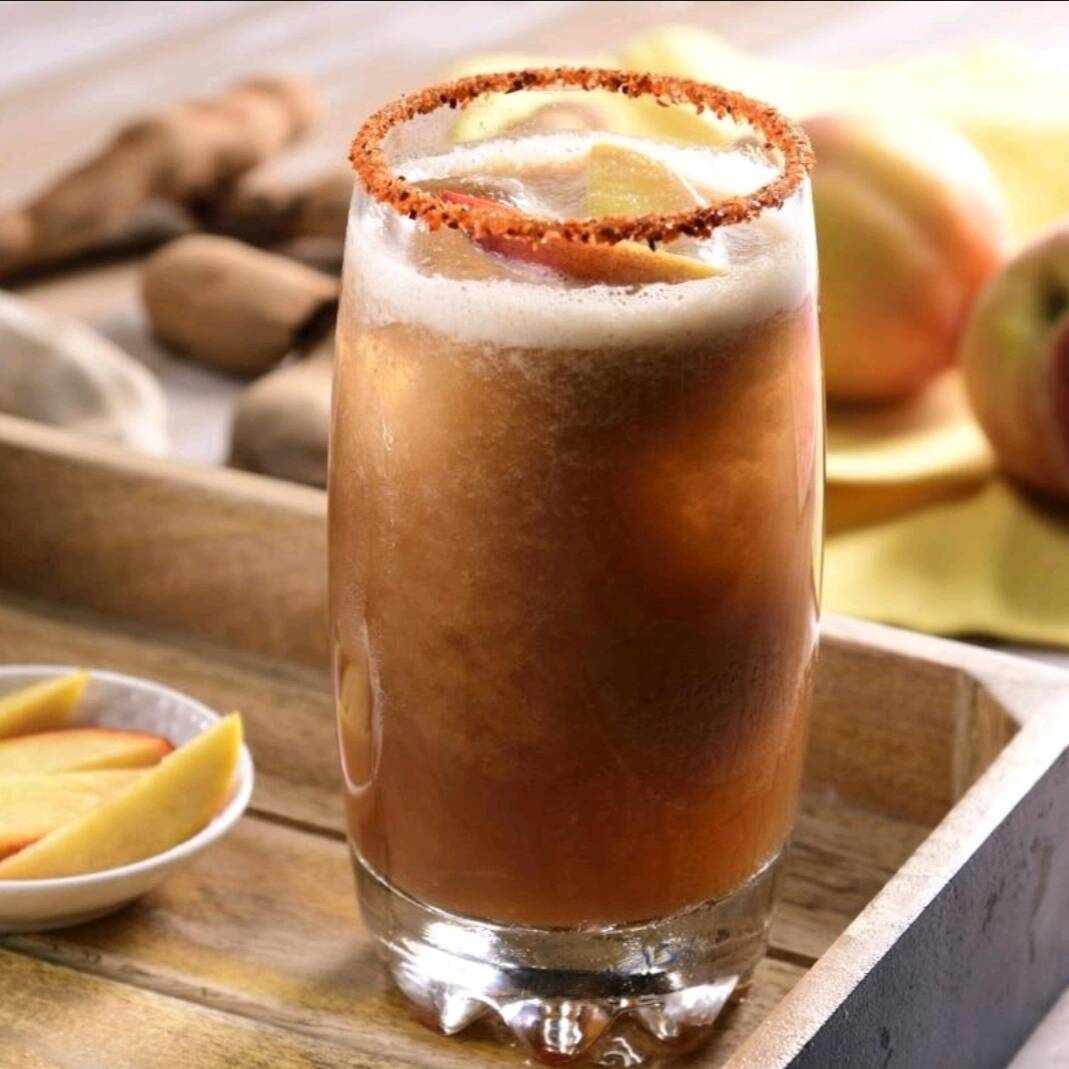 Agua de Tamarindo
