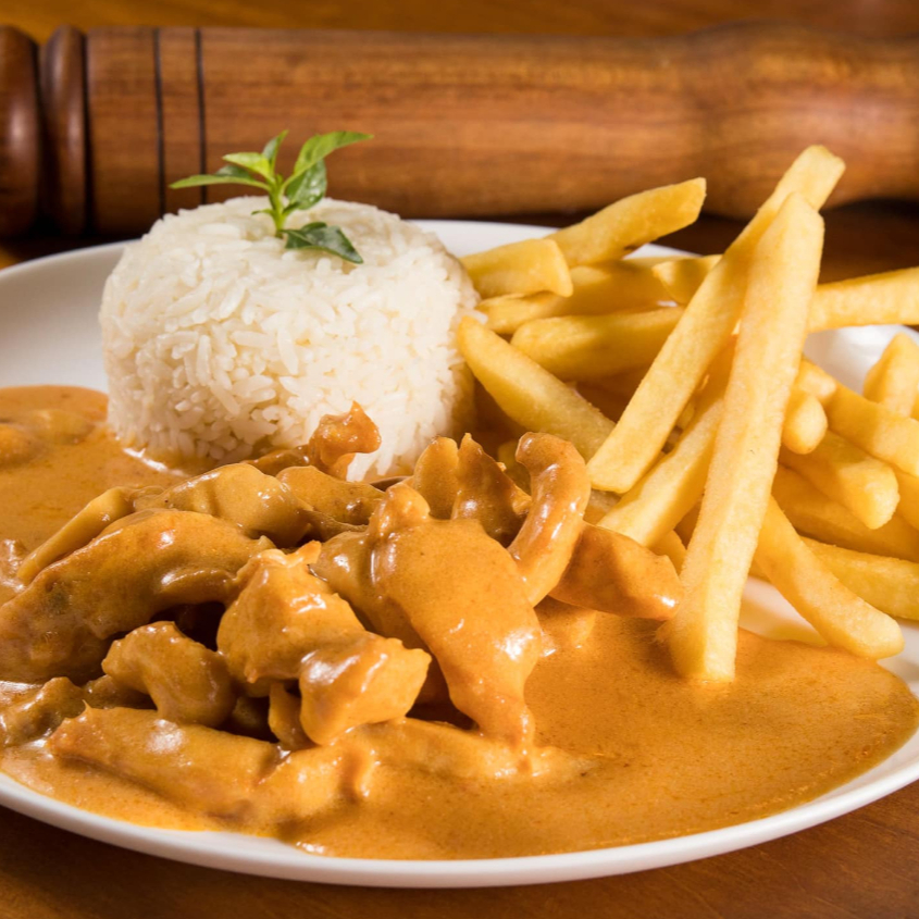 Arroz