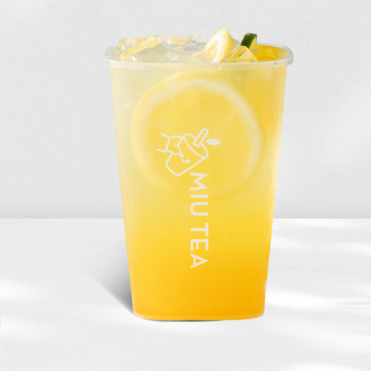 Super Fruta
