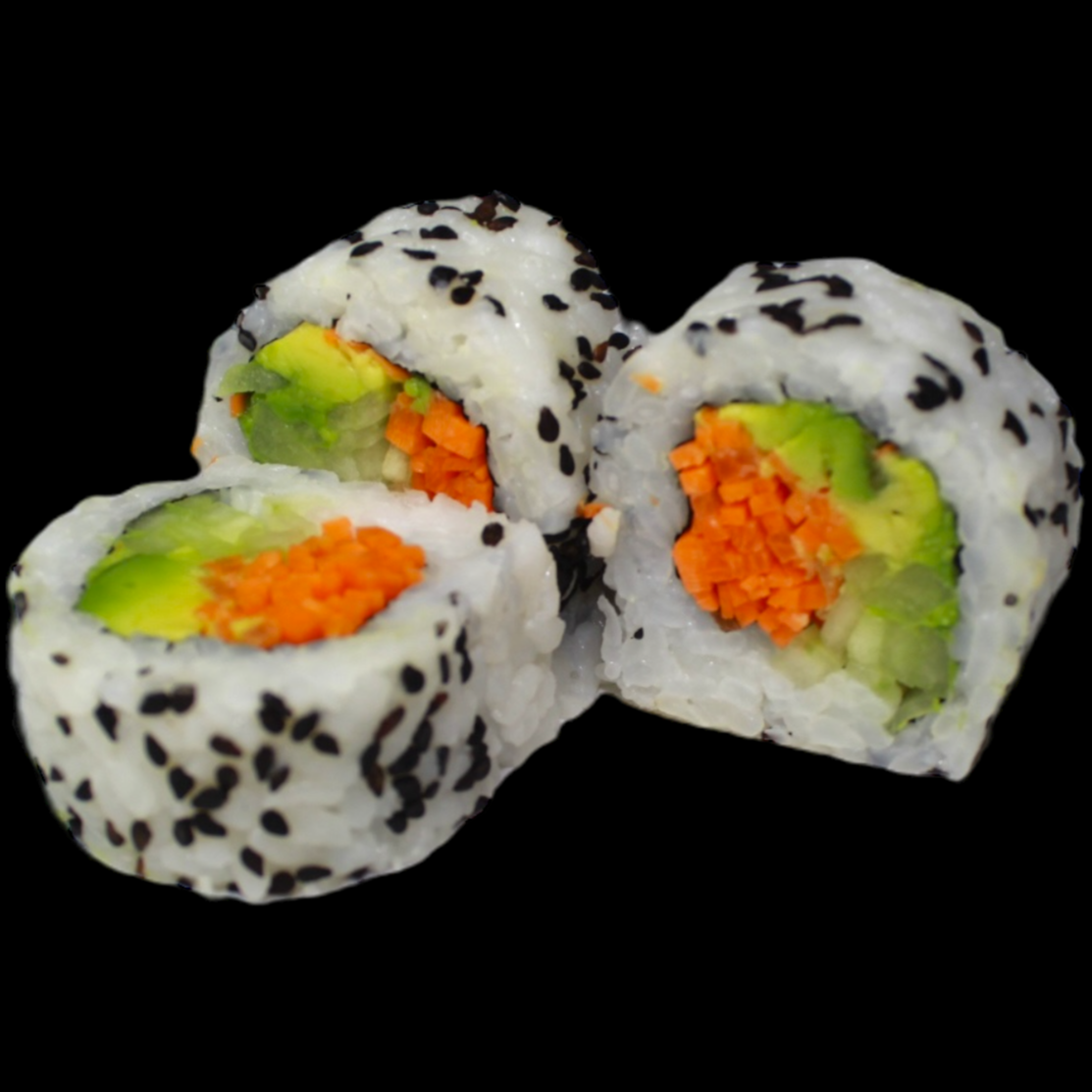 TITAN ROLL Y KUSHIAGUE DE FILADELFIA