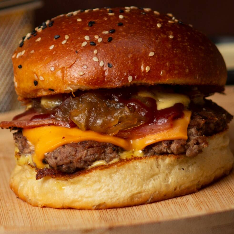 2x1 La Sweet Onion