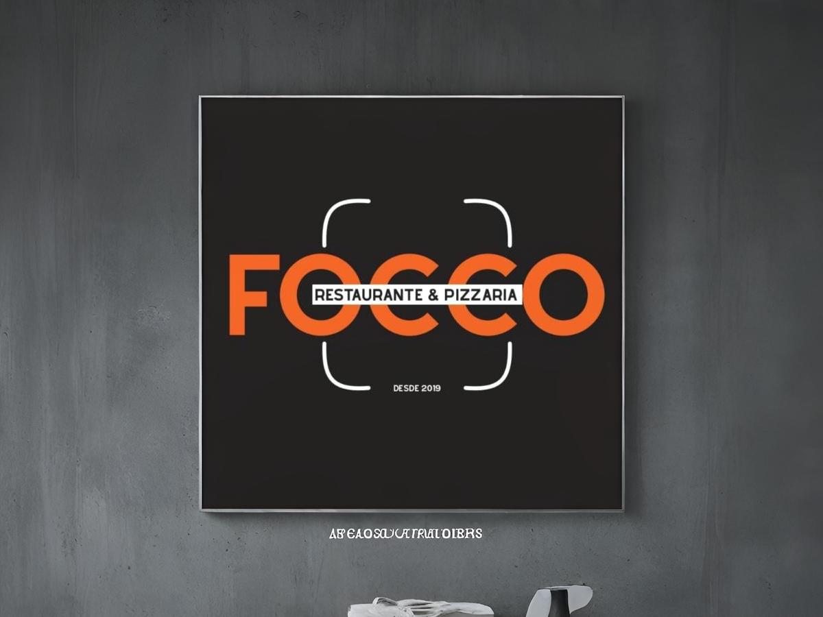Focco Pizzaria