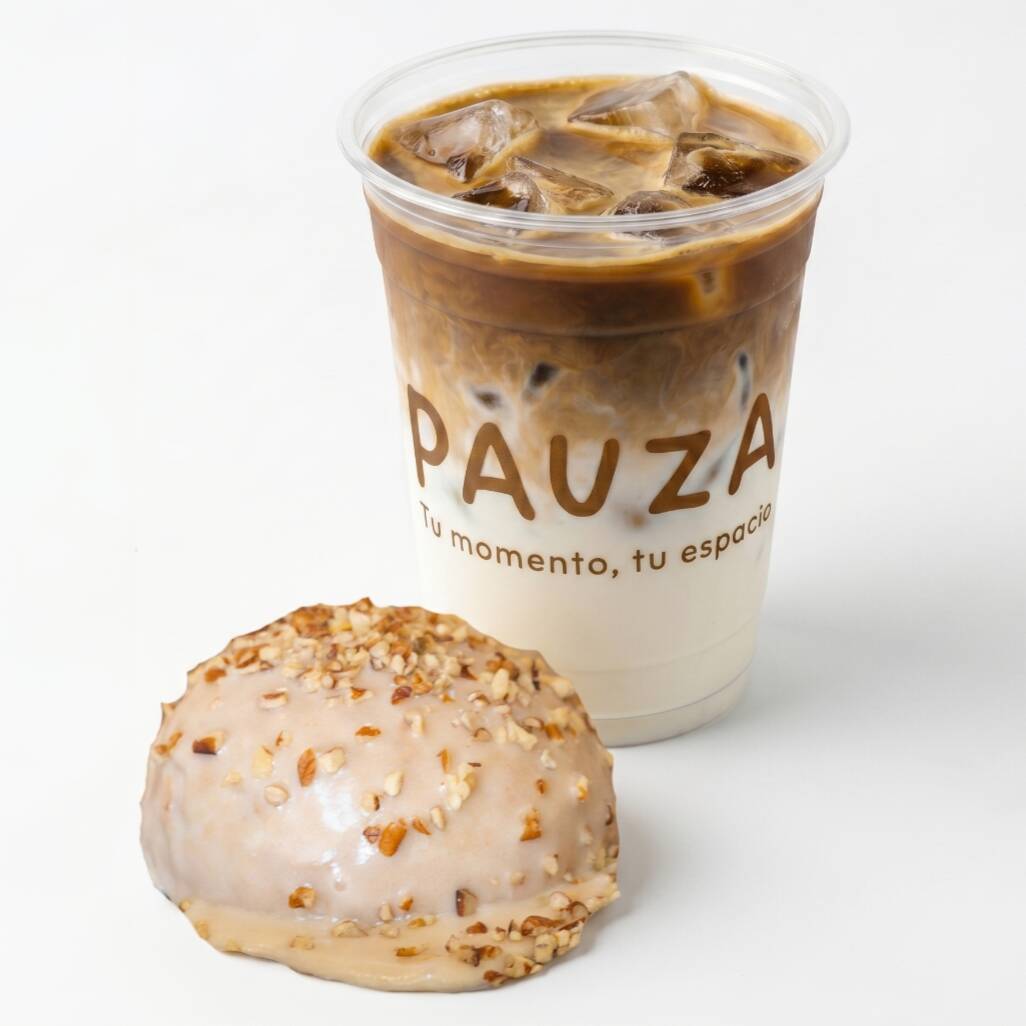 Momento Pauza