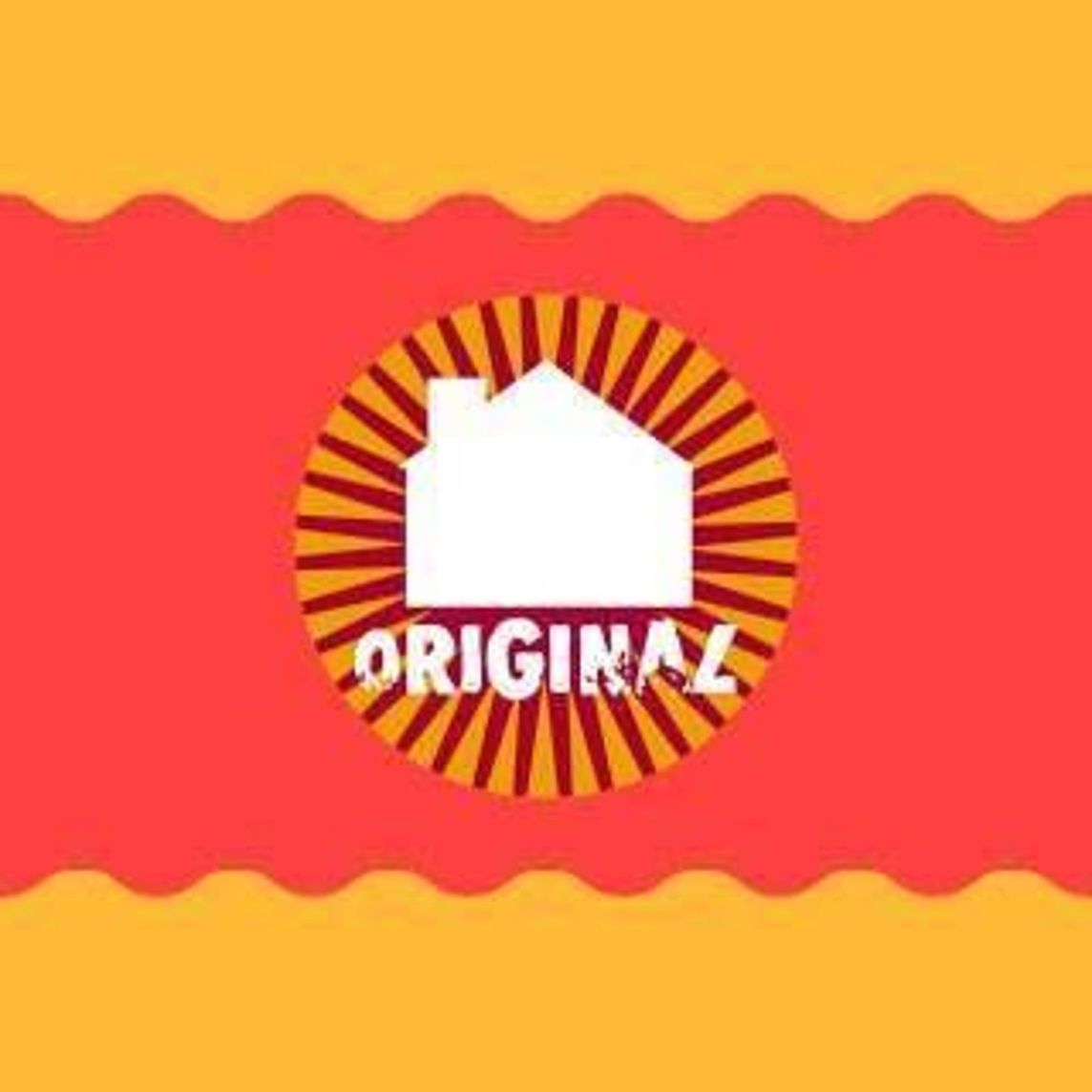 Extra Salsa Original
