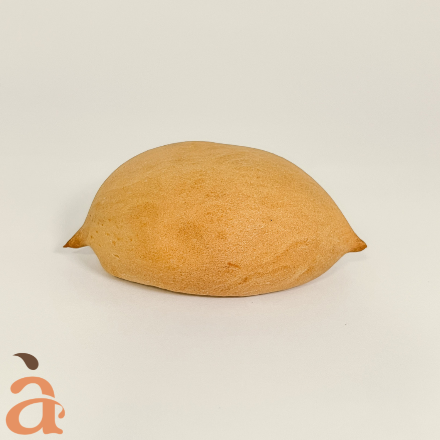 Pan mantequilla x 6 unidades