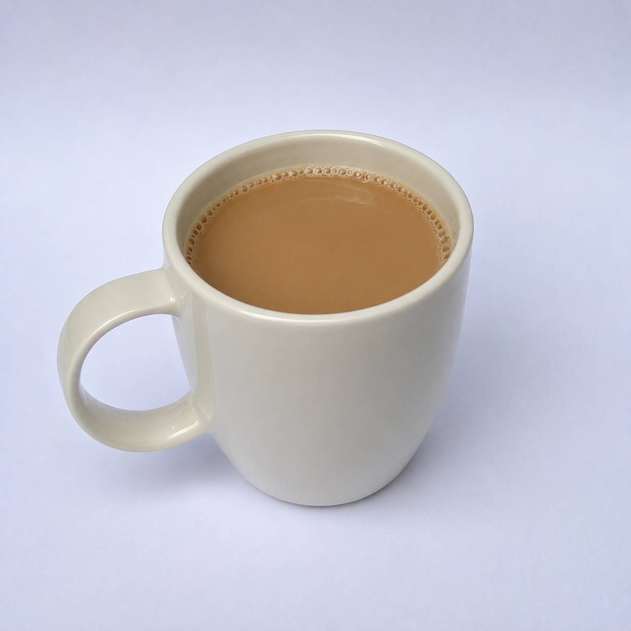 Café con Leche