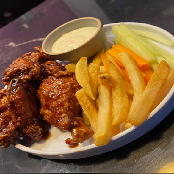 ALITAS