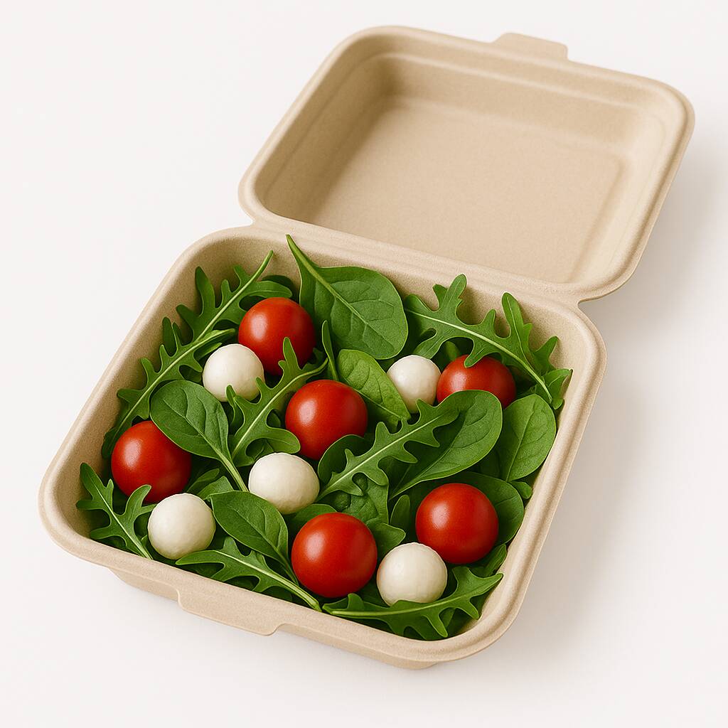 Ensalada