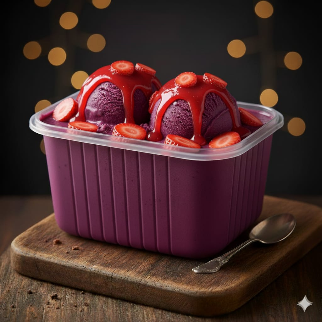 Imagem meramente ilustrativa