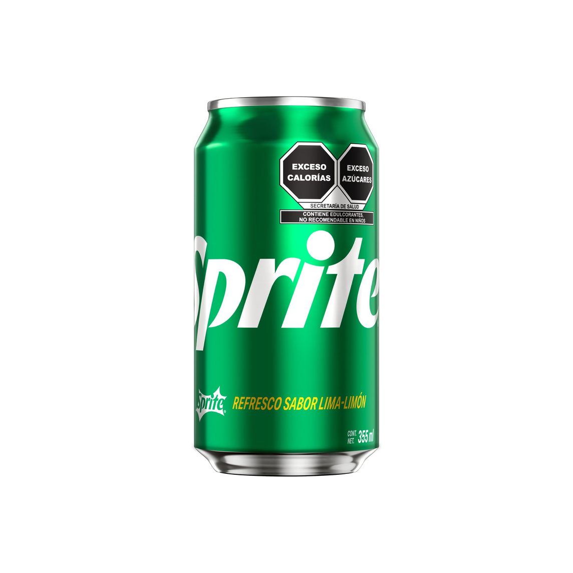 Sprite Regular