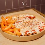 Boloñesa
