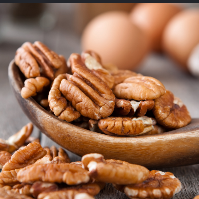 Nueces