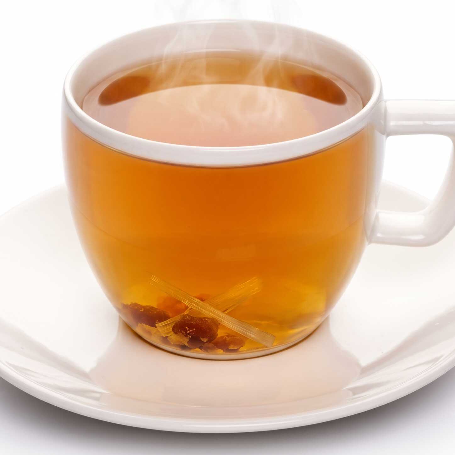 Agua de Panela 8 oz