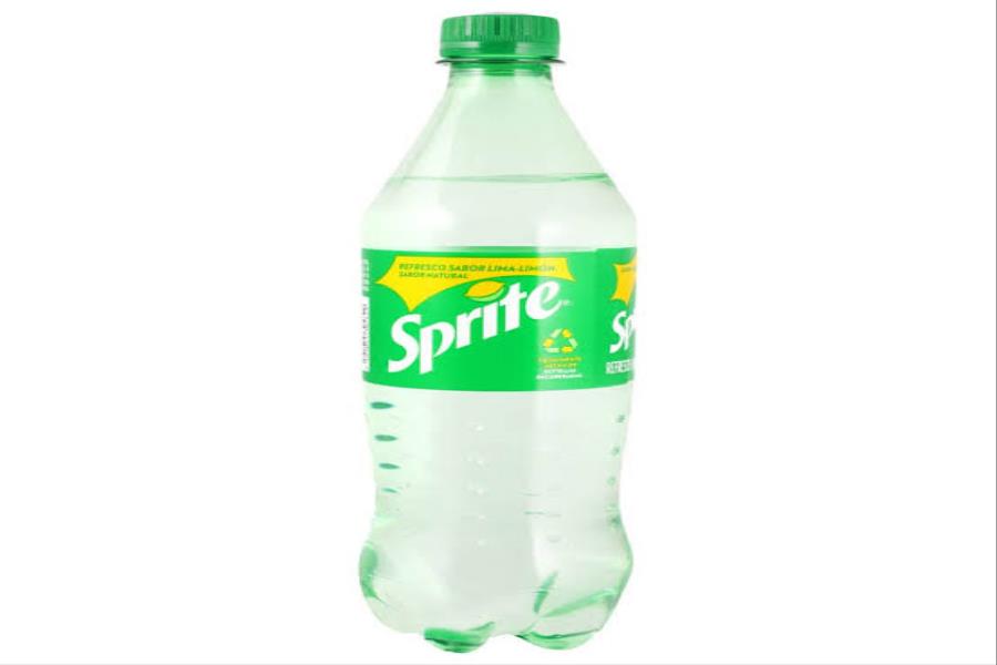 Sprite 600ml