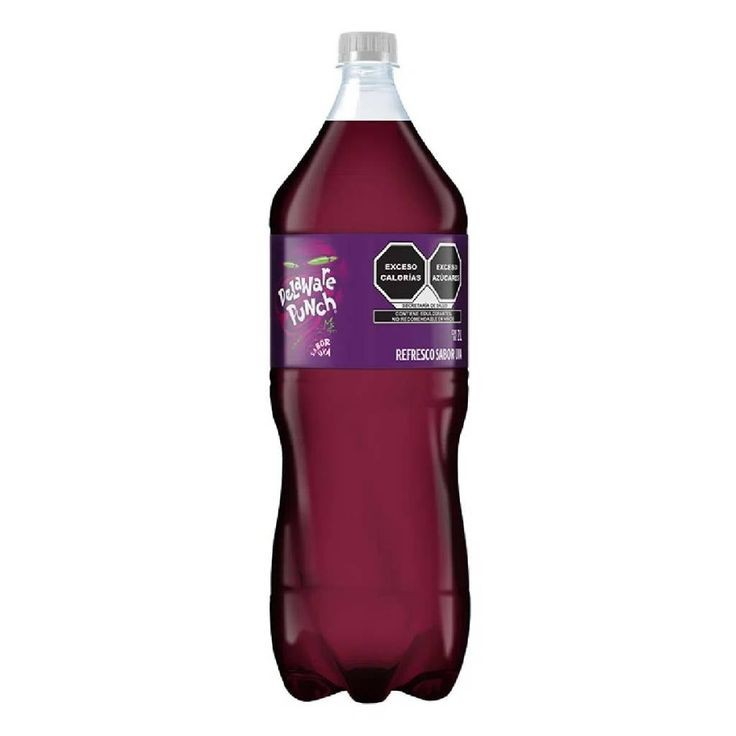 Delawere 2 Lt