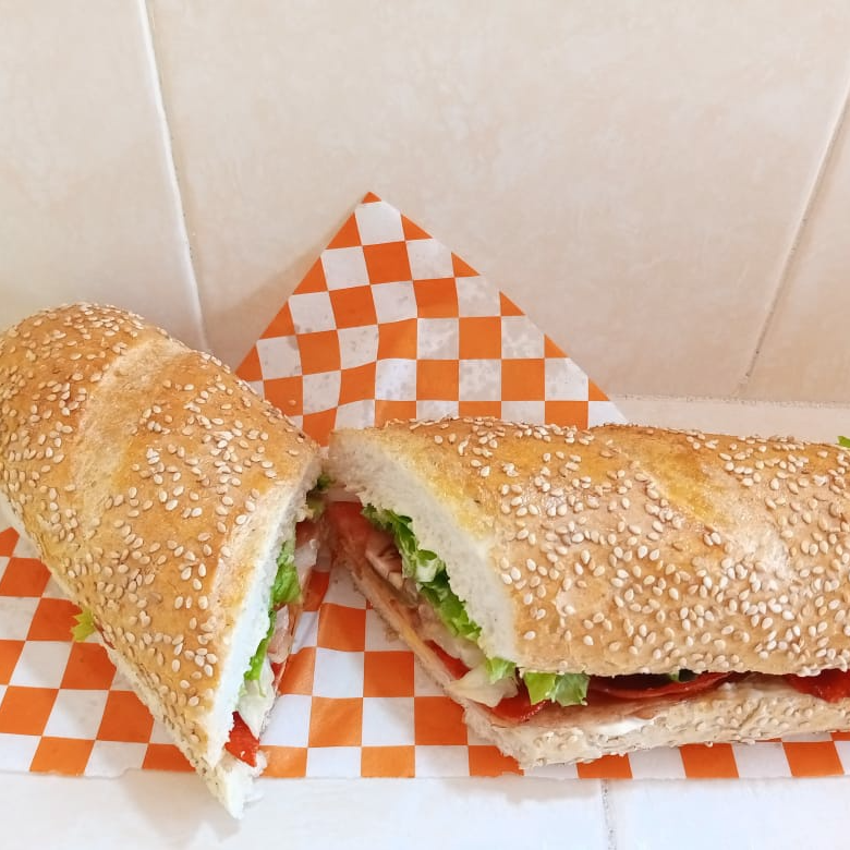 Manclovio de Tocino y Piña