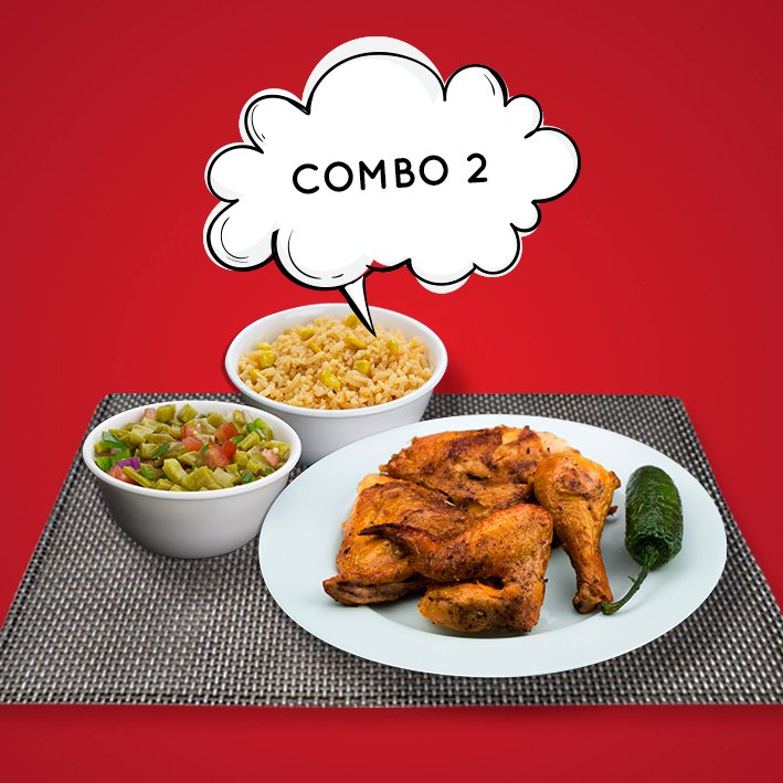 Combo 2