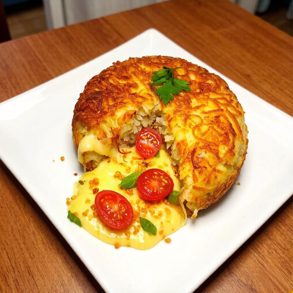 Tomate seco, mussarela, orégano e manjeiricão 450g