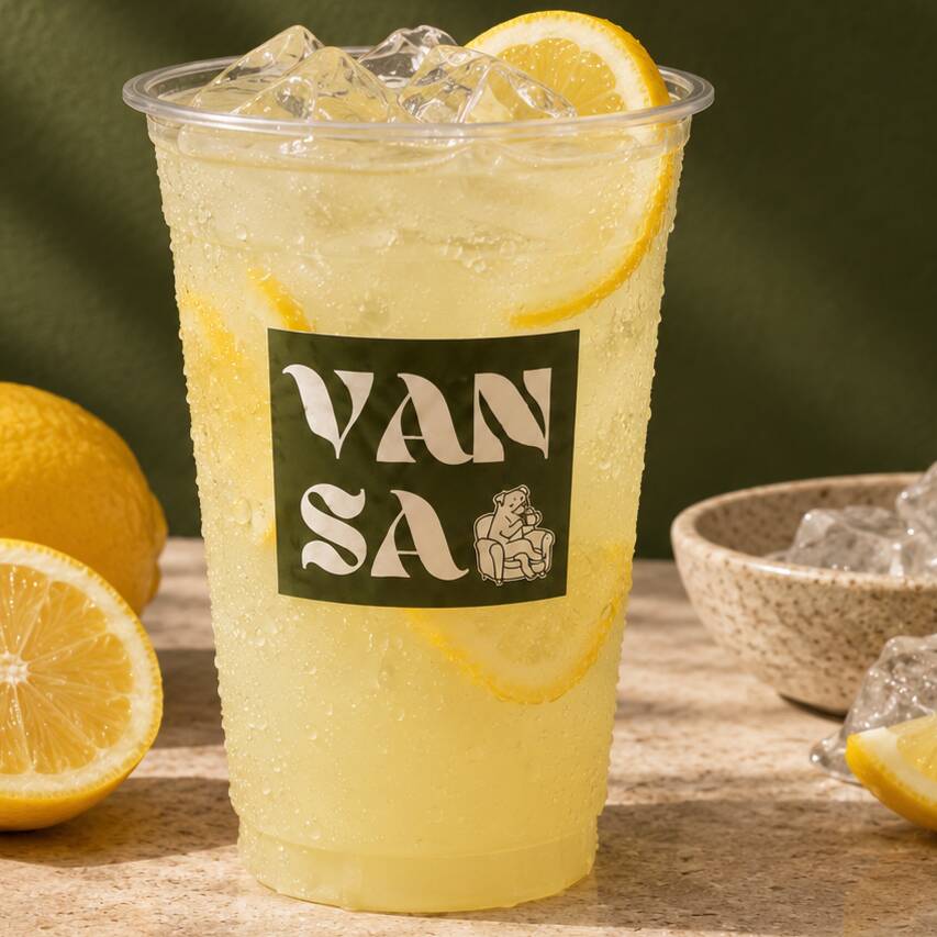 Limonada