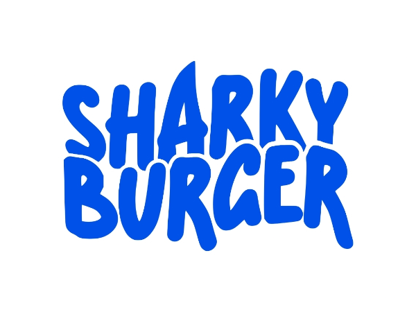 Hamburguesas El Tiburon