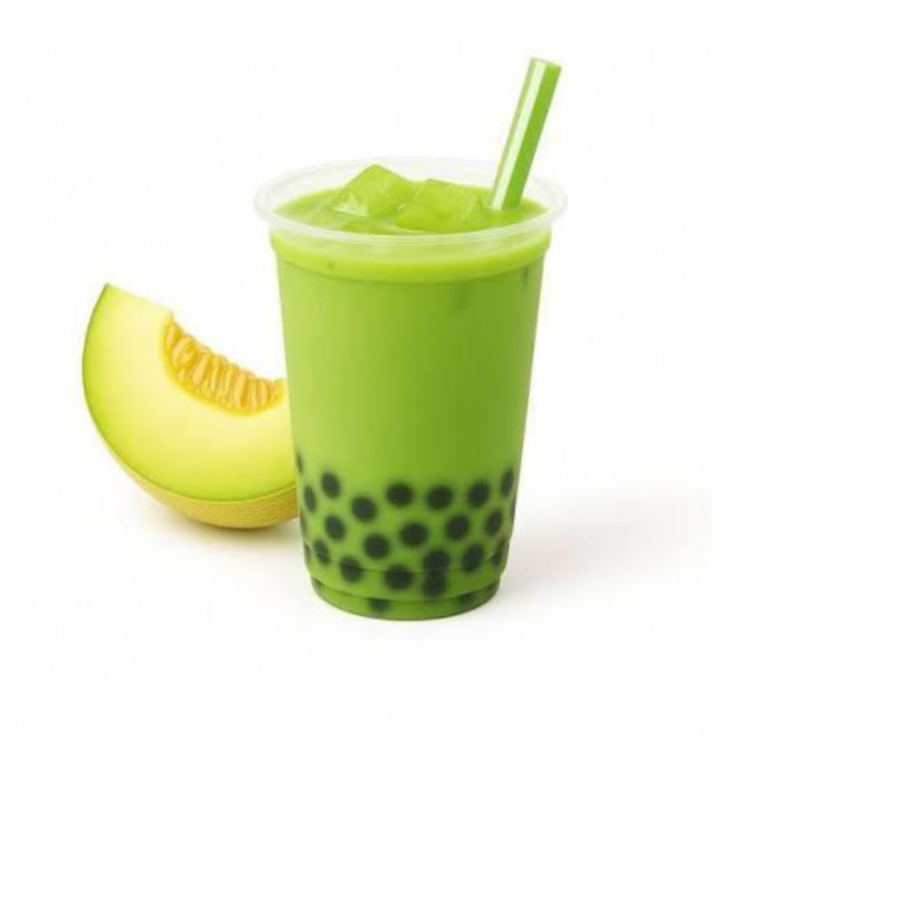 Melon