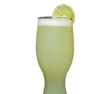 Limonada Natural
