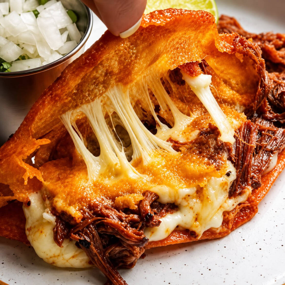 QUESI-BIRRIA