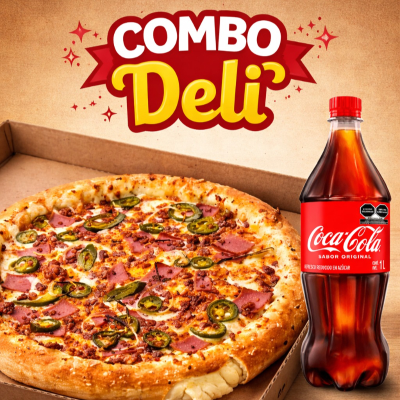 DELI