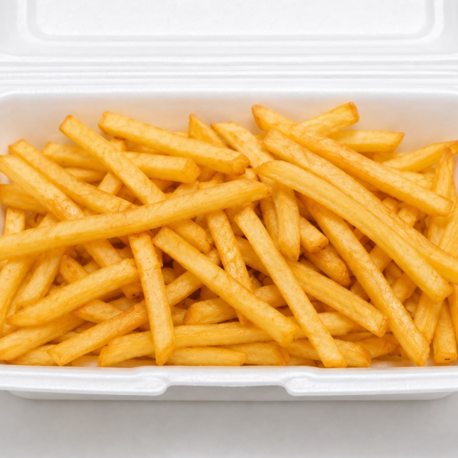 Papas