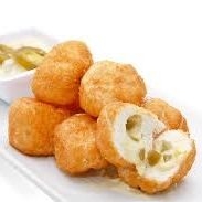 Pollonetes